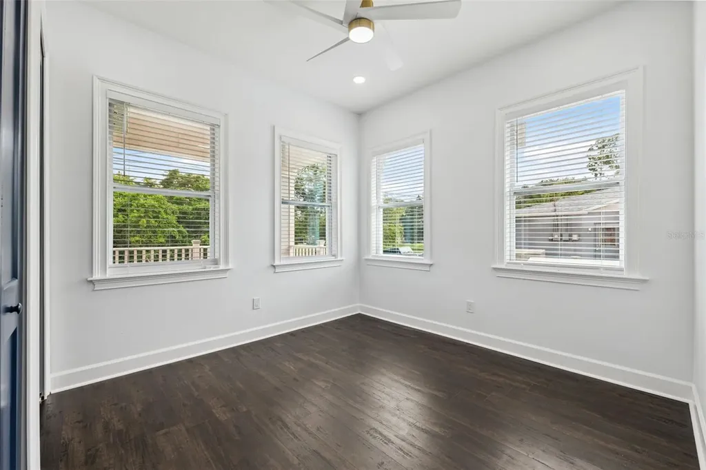 8605 Inwood Drive Hudson FL 34667