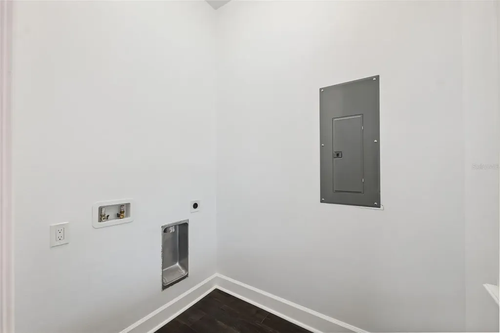 8605 Inwood Drive Hudson FL 34667