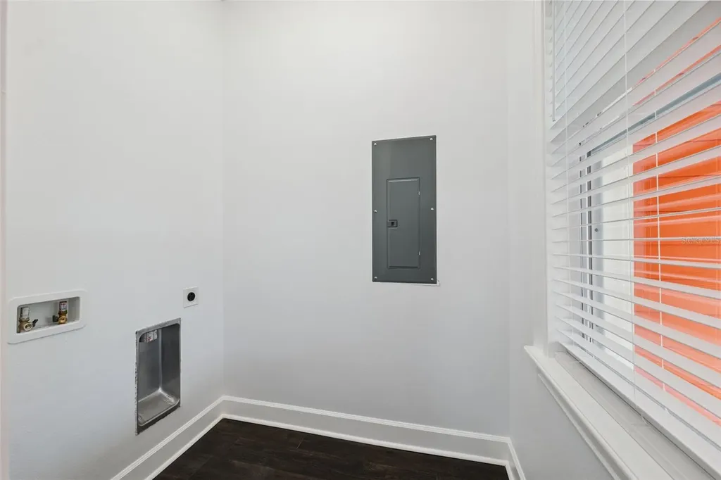 8605 Inwood Drive Hudson FL 34667