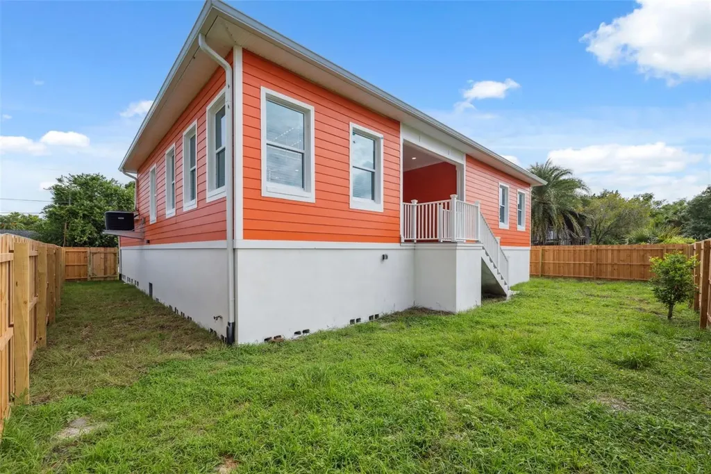 8605 Inwood Drive Hudson FL 34667