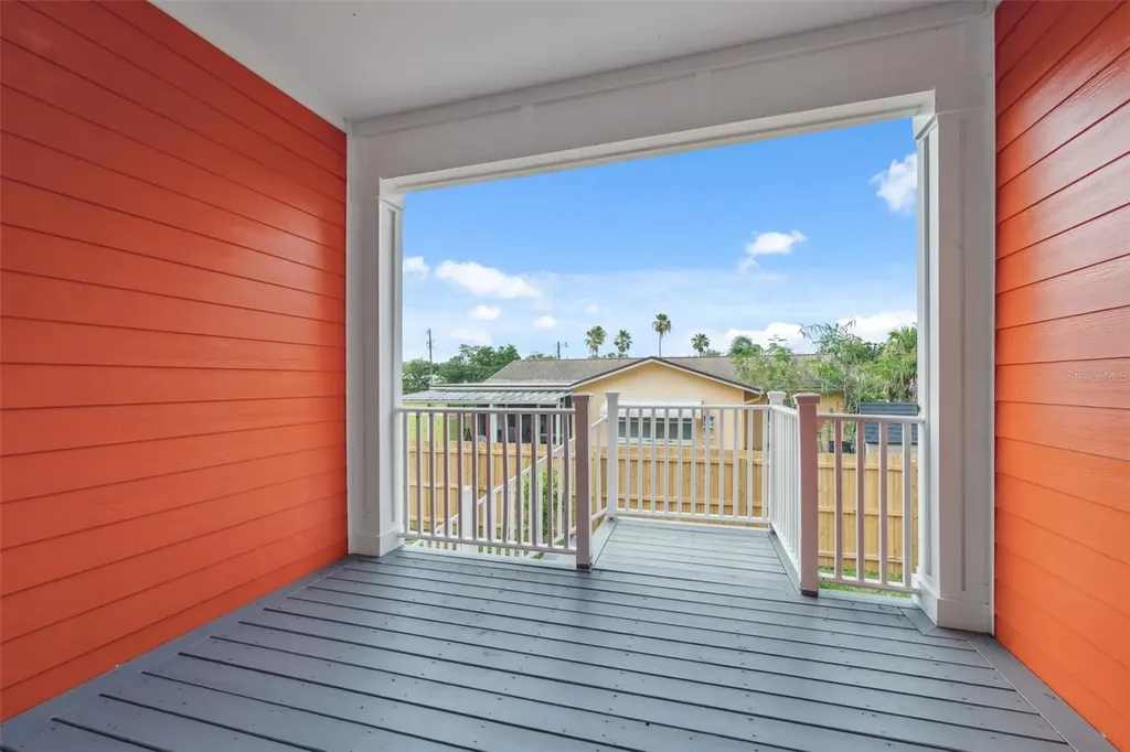 8605 Inwood Drive Hudson FL 34667