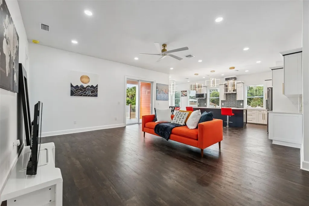 8605 Inwood Drive Hudson FL 34667