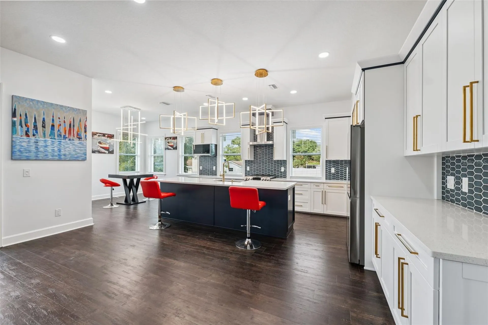 8605 Inwood Drive Hudson FL 34667