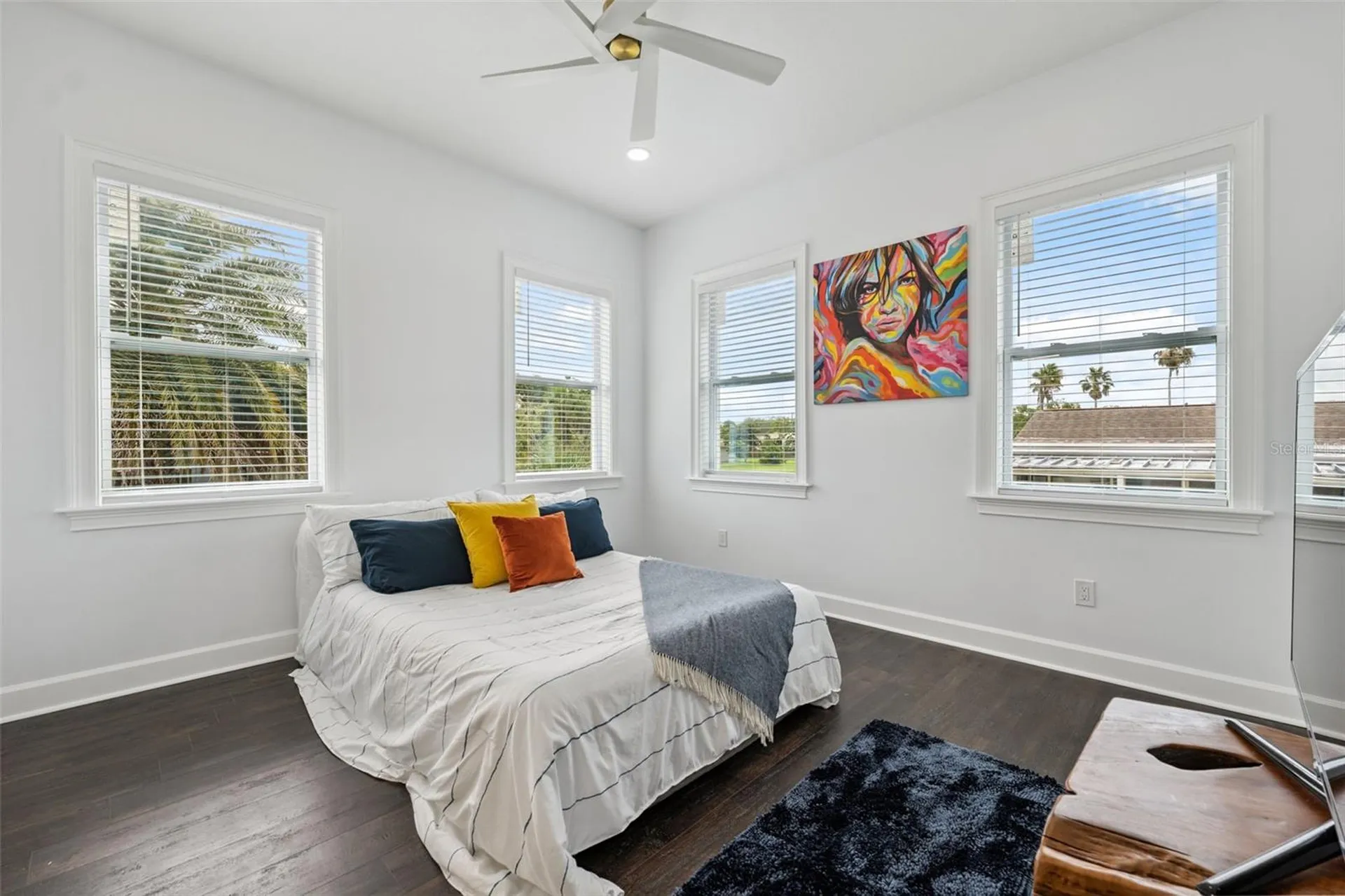8605 Inwood Drive Hudson FL 34667
