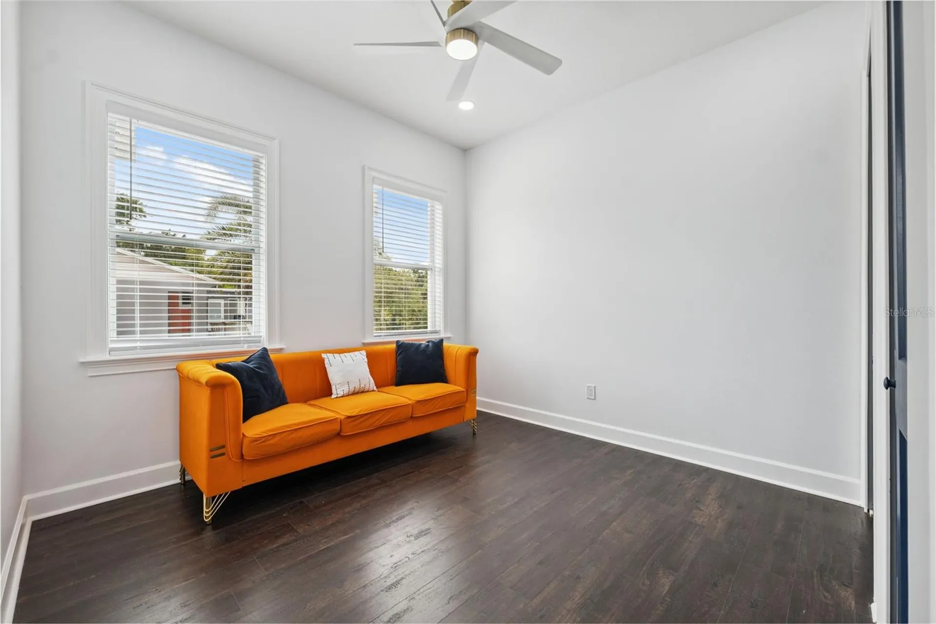 8605 Inwood Drive Hudson FL 34667