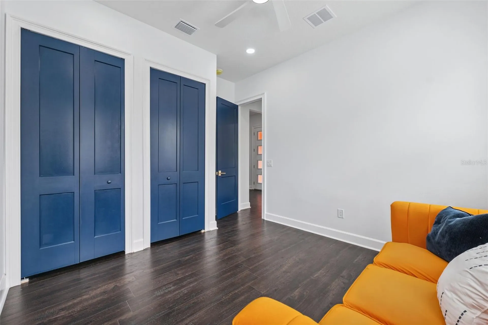8605 Inwood Drive Hudson FL 34667