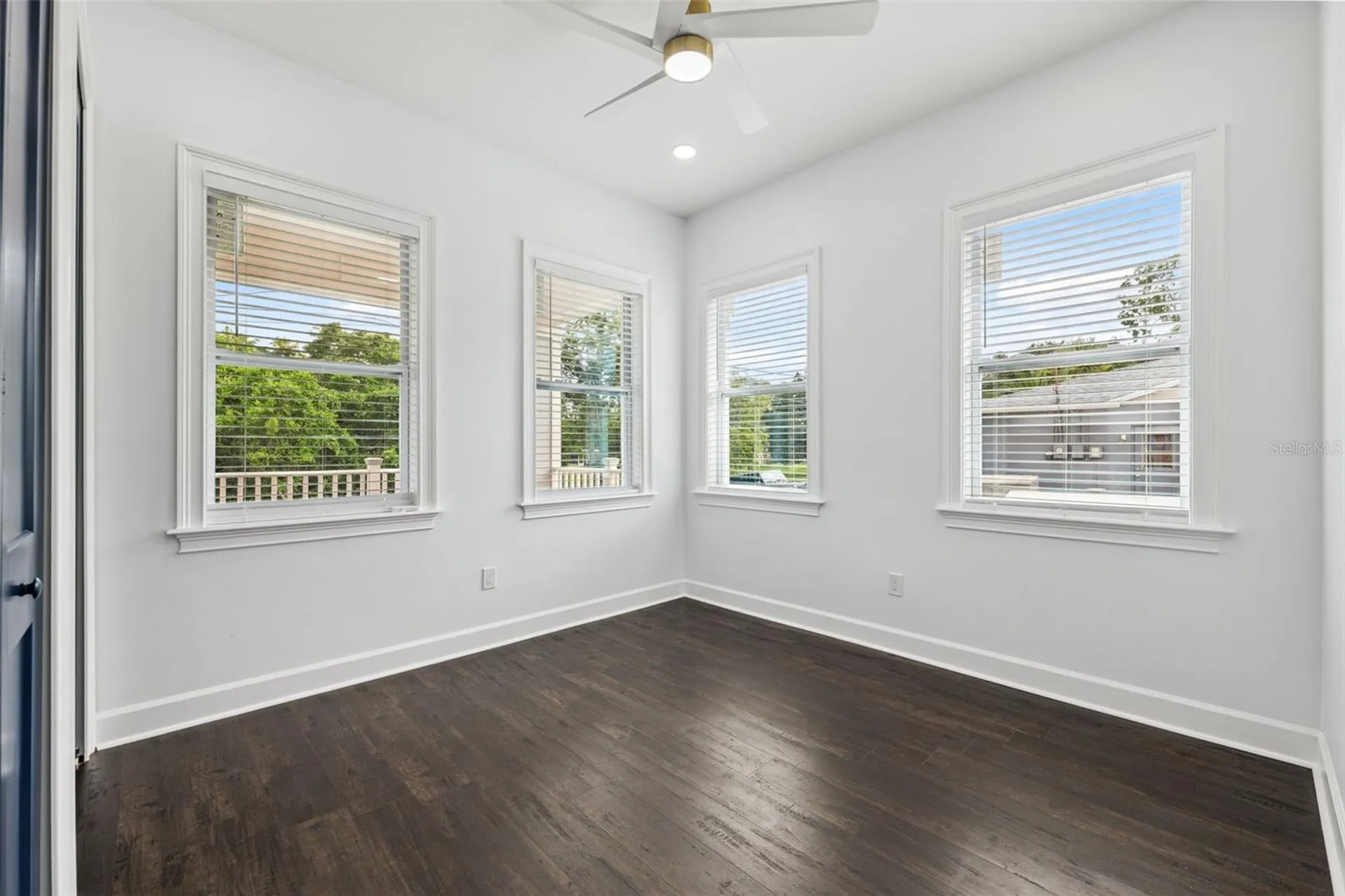 8605 Inwood Drive Hudson FL 34667