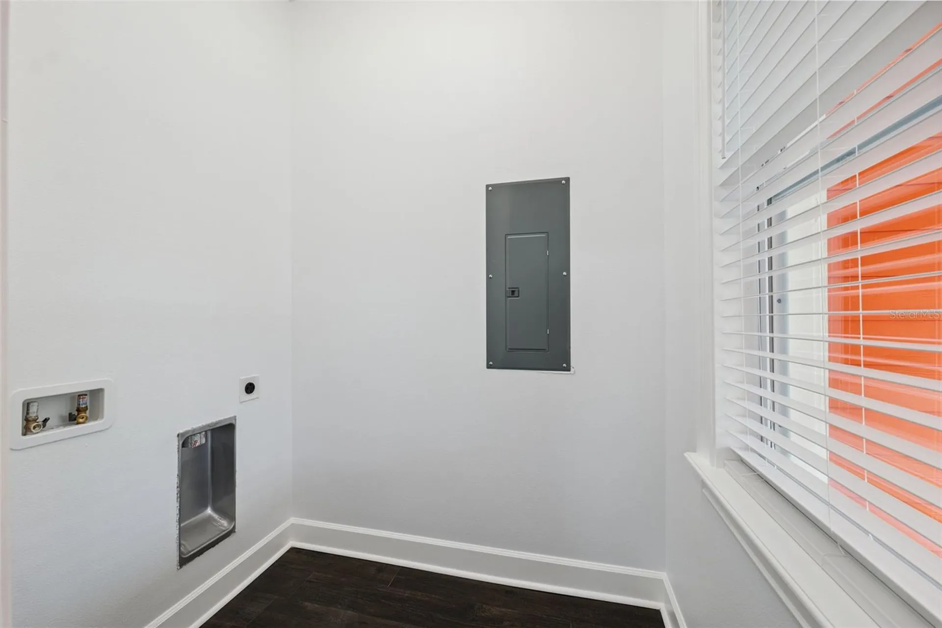 8605 Inwood Drive Hudson FL 34667