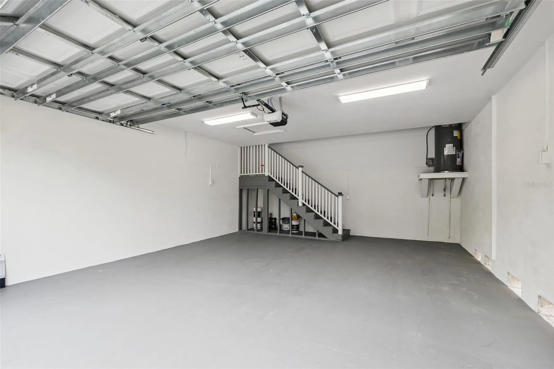 8605 Inwood Drive Hudson FL 34667