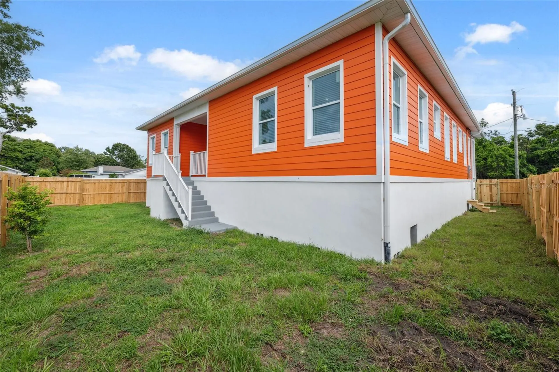 8605 Inwood Drive Hudson FL 34667