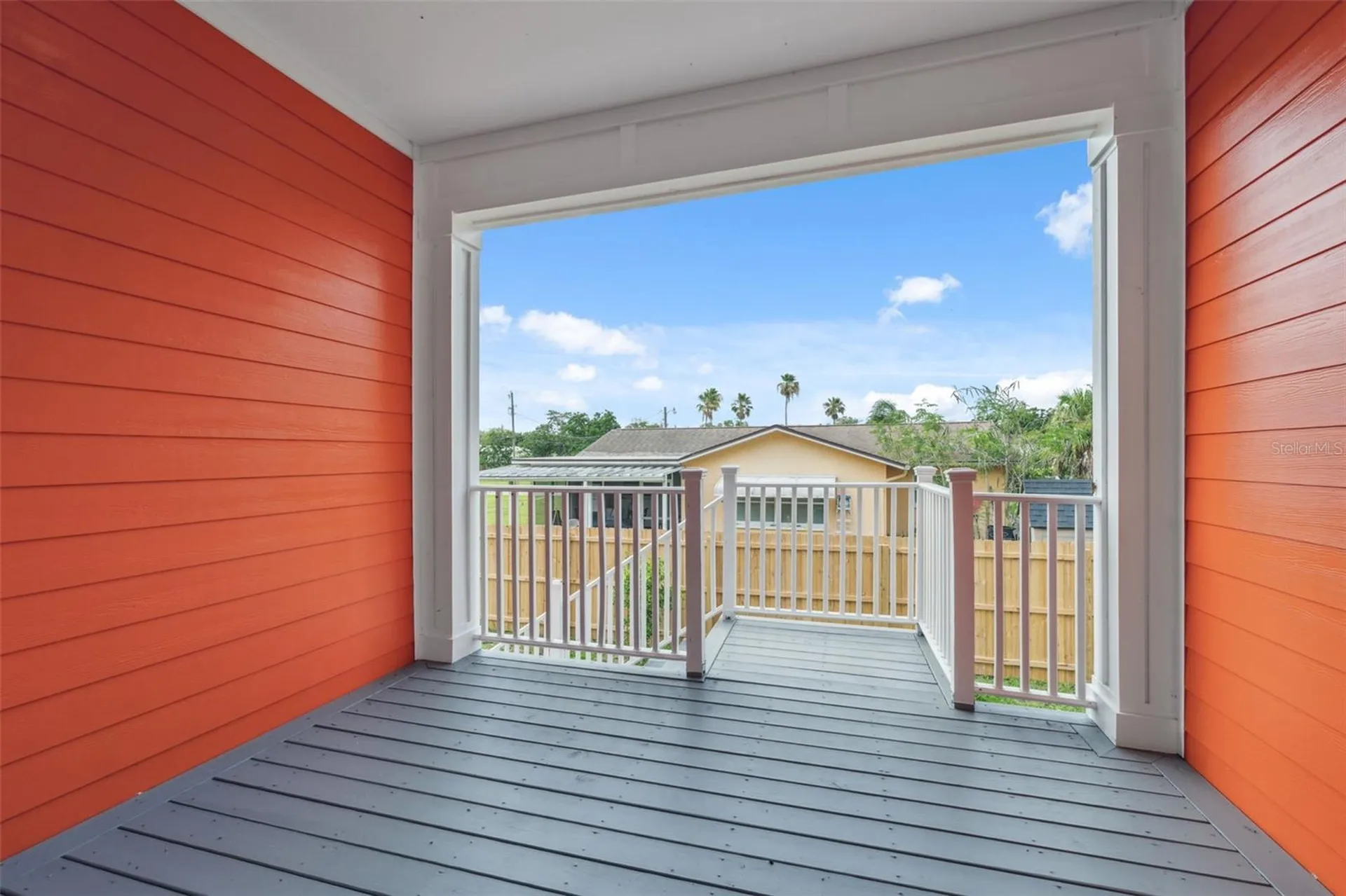 8605 Inwood Drive Hudson FL 34667