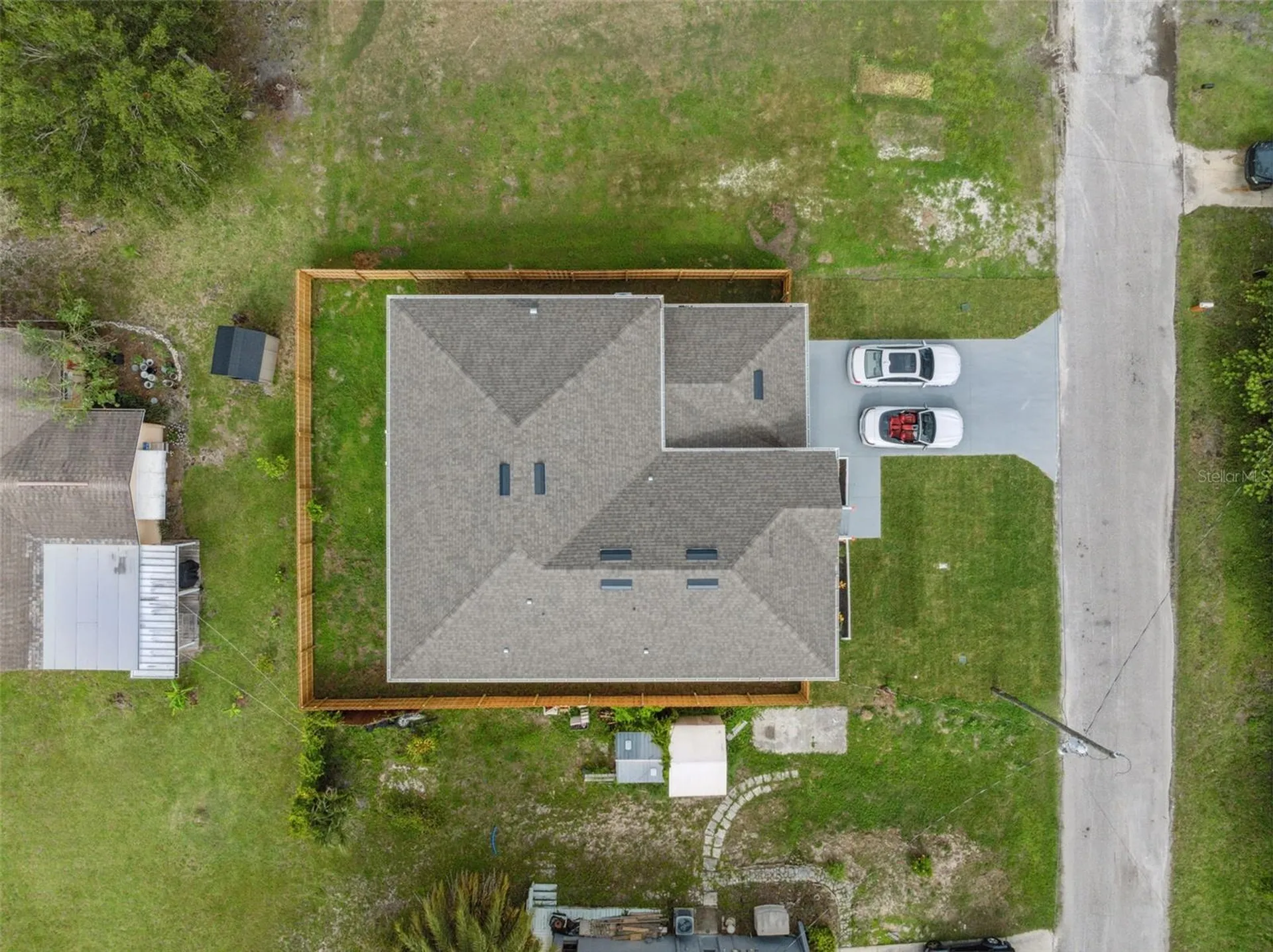 8605 Inwood Drive Hudson FL 34667