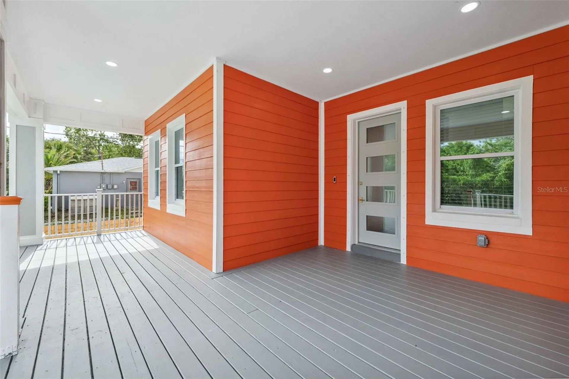 8605 Inwood Drive Hudson FL 34667