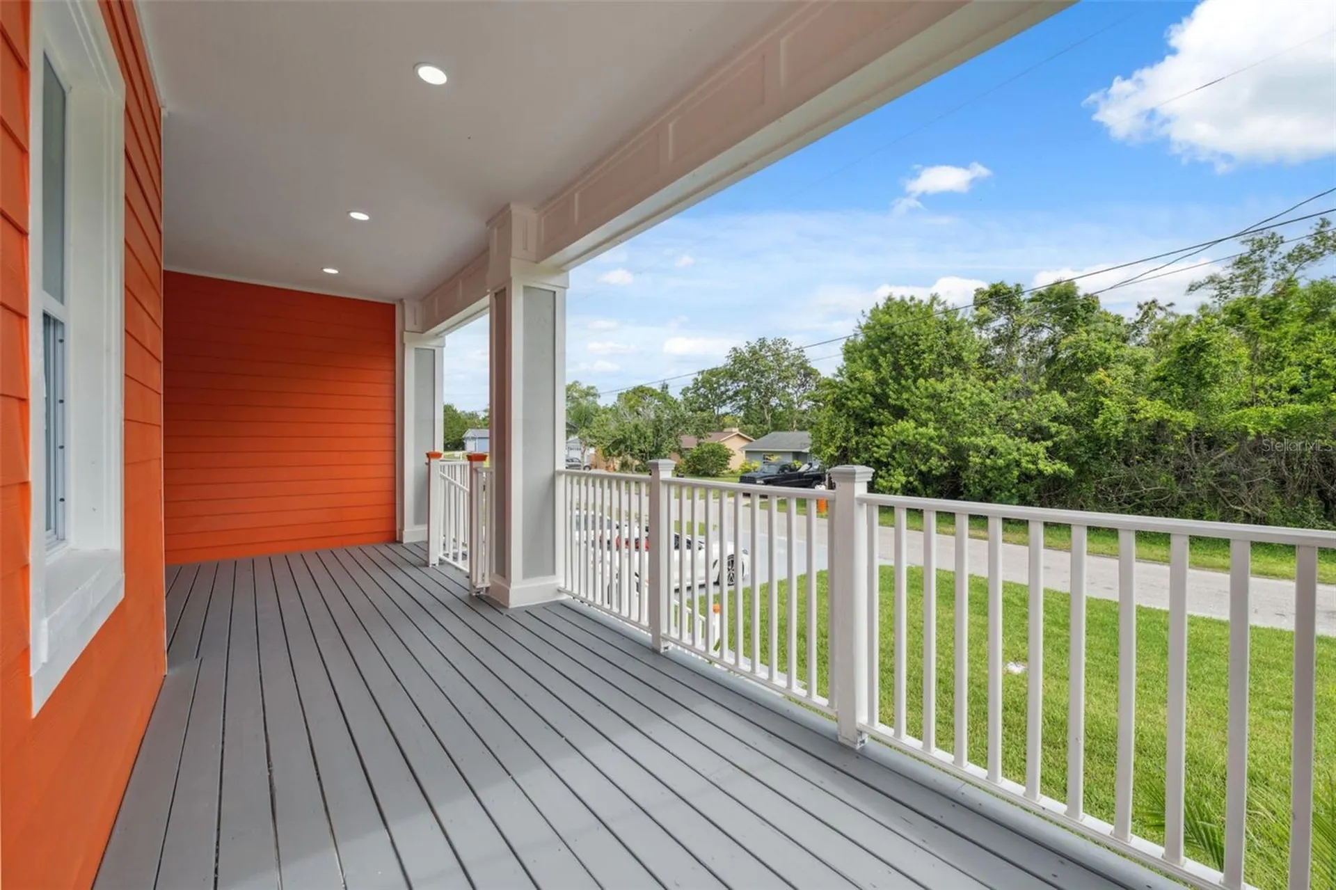 8605 Inwood Drive Hudson FL 34667