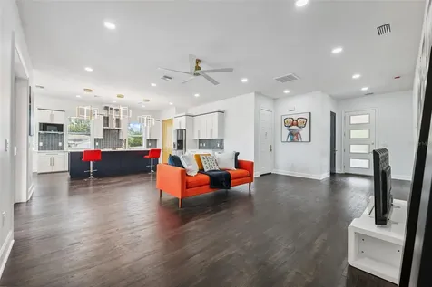 8605 Inwood Drive Hudson FL 34667