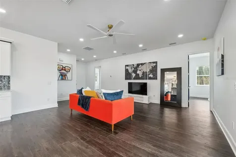 8605 Inwood Drive Hudson FL 34667