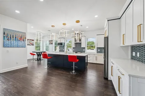 8605 Inwood Drive Hudson FL 34667