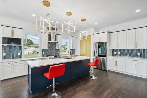 8605 Inwood Drive Hudson FL 34667