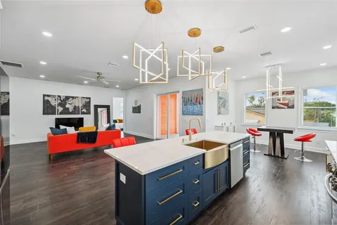8605 Inwood Drive Hudson FL 34667