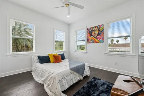8605 Inwood Drive Hudson FL 34667