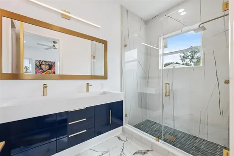 8605 Inwood Drive Hudson FL 34667