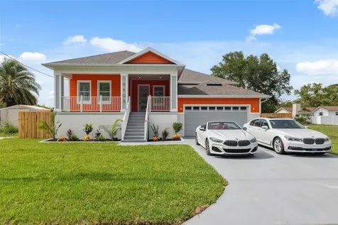 8605 Inwood Drive Hudson FL 34667