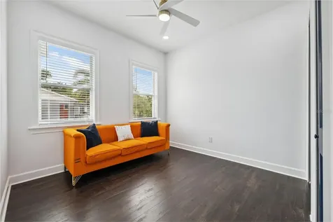 8605 Inwood Drive Hudson FL 34667