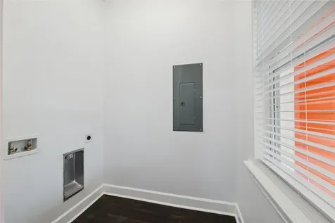 8605 Inwood Drive Hudson FL 34667
