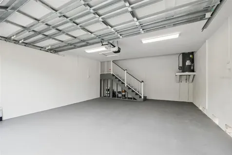 8605 Inwood Drive Hudson FL 34667