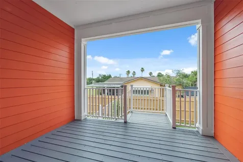 8605 Inwood Drive Hudson FL 34667