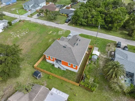 8605 Inwood Drive Hudson FL 34667