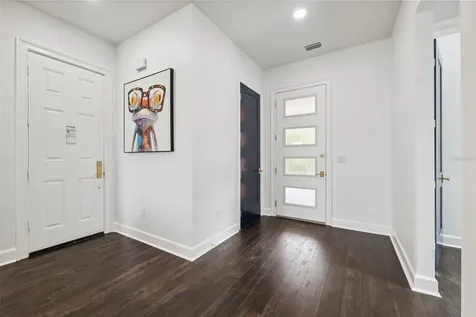 8605 Inwood Drive Hudson FL 34667