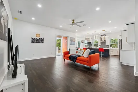 8605 Inwood Drive Hudson FL 34667