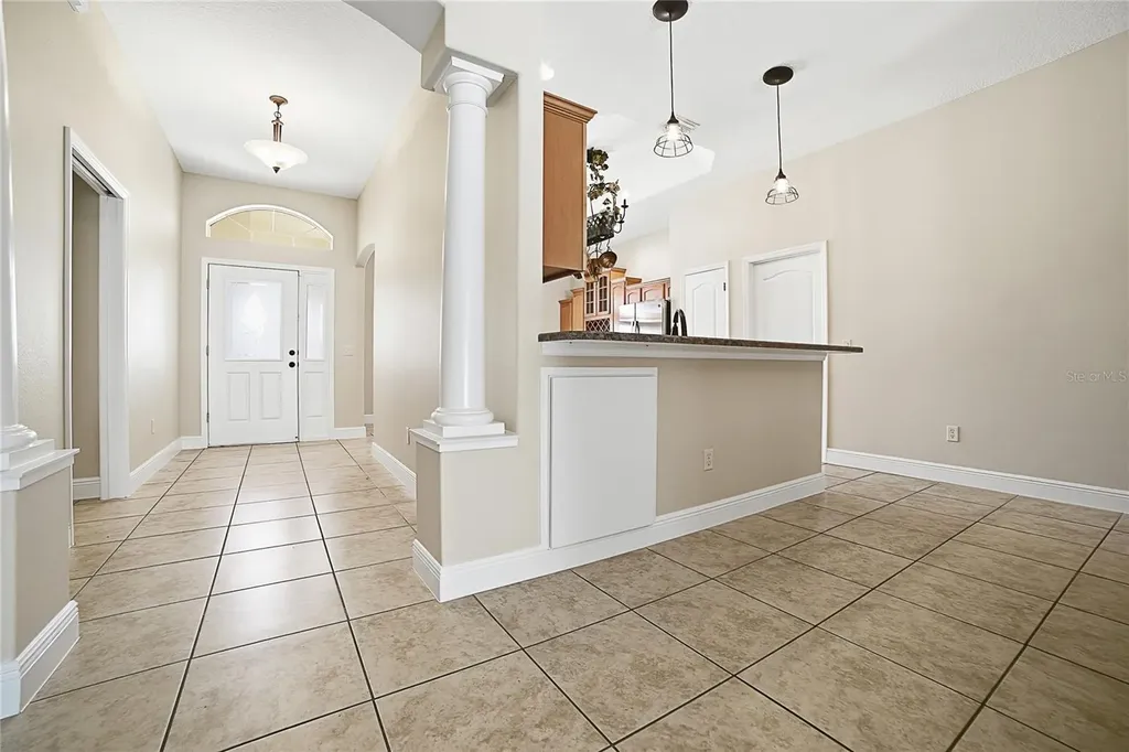 4141 County Road 121d Wildwood FL 34785