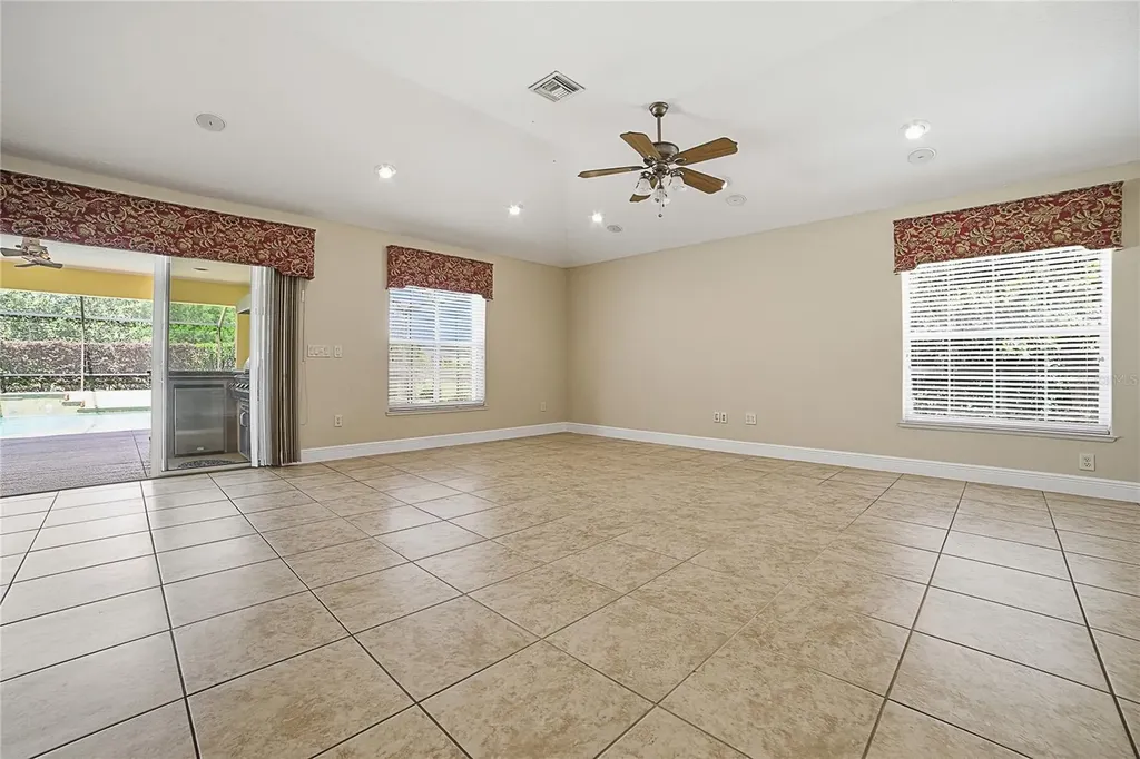 4141 County Road 121d Wildwood FL 34785