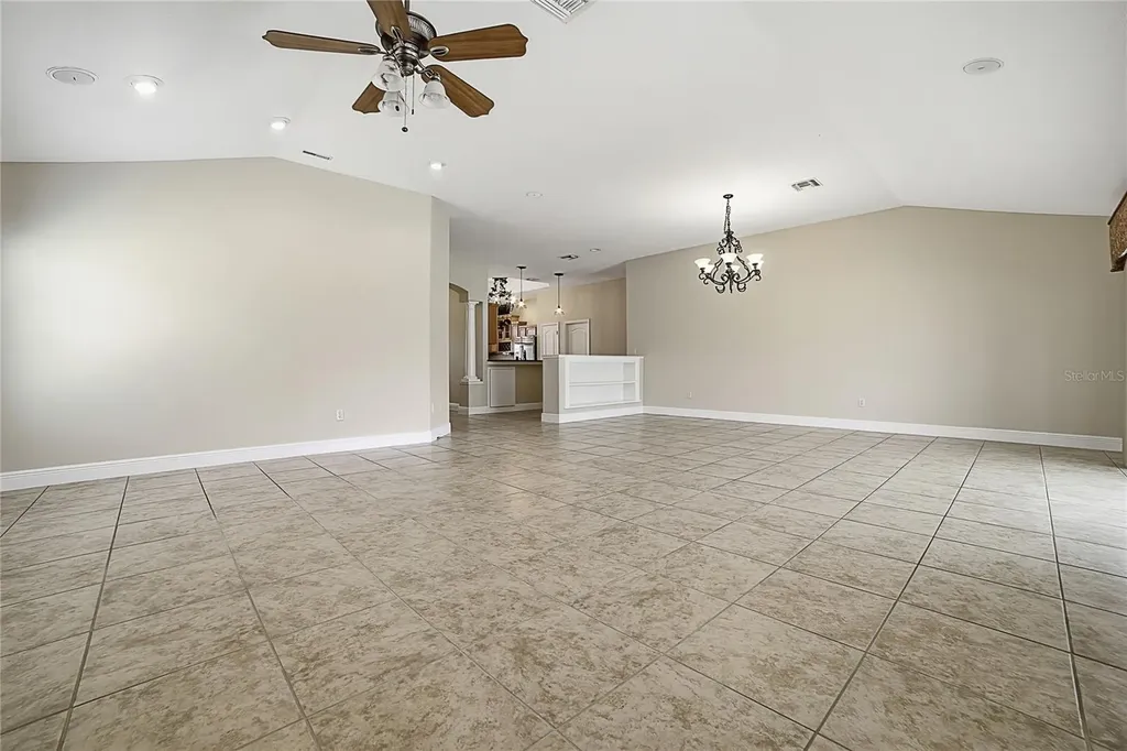 4141 County Road 121d Wildwood FL 34785