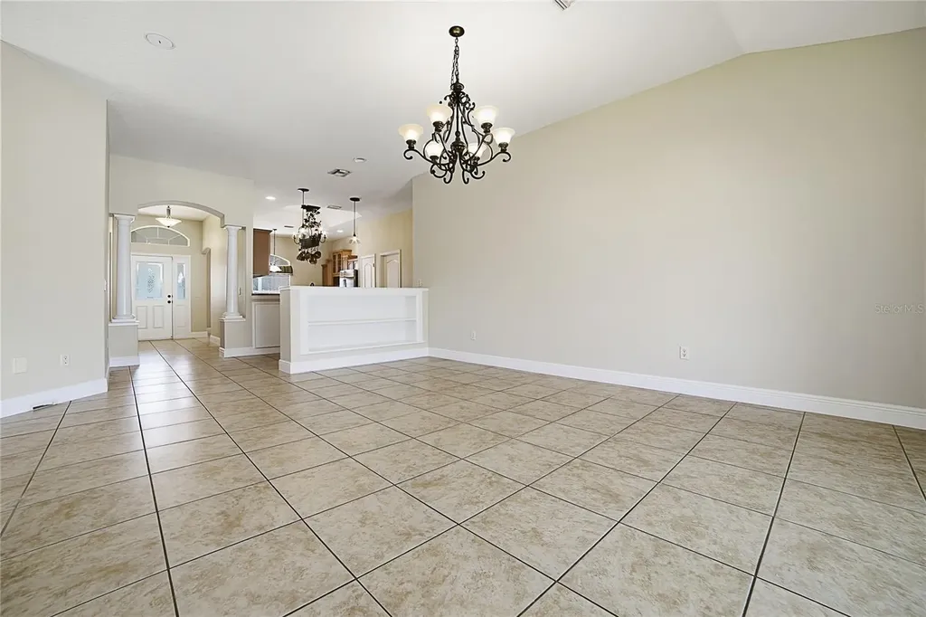4141 County Road 121d Wildwood FL 34785