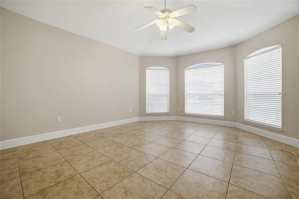 4141 County Road 121d Wildwood FL 34785
