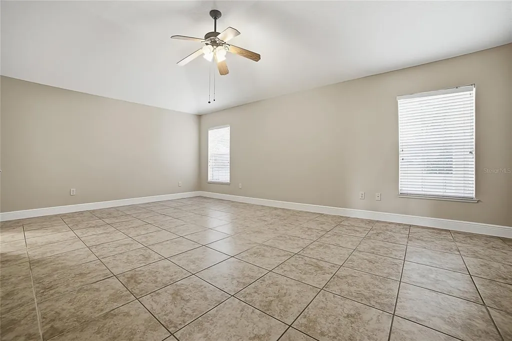 4141 County Road 121d Wildwood FL 34785