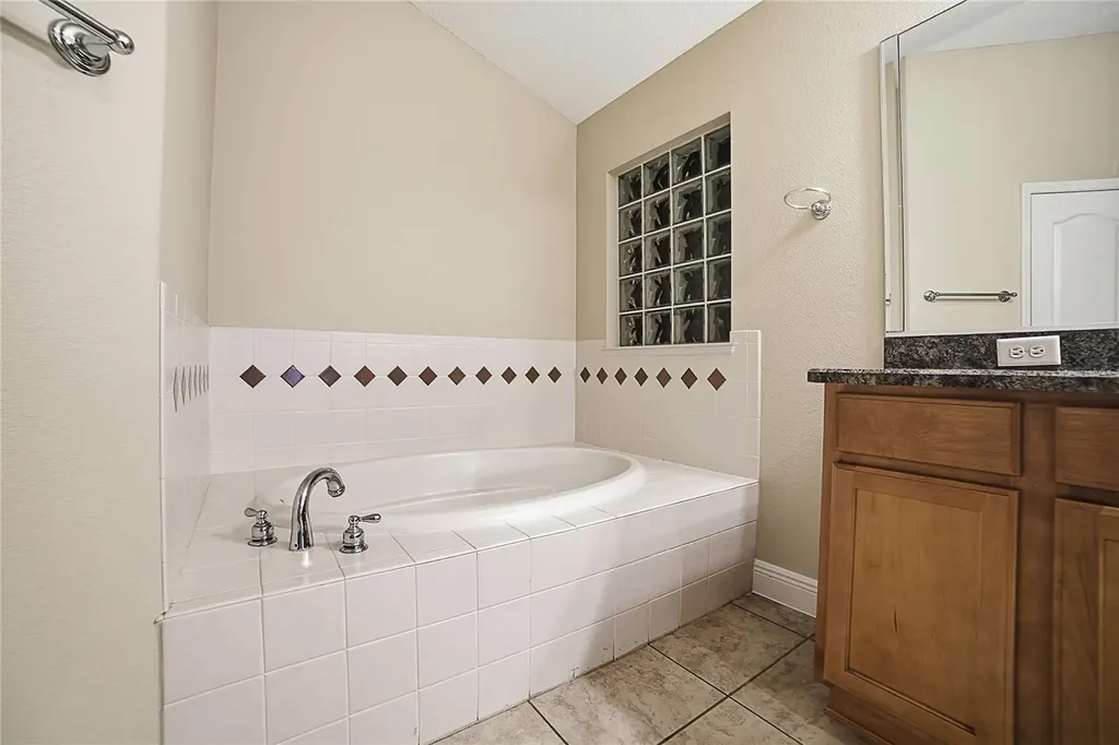 4141 County Road 121d Wildwood FL 34785