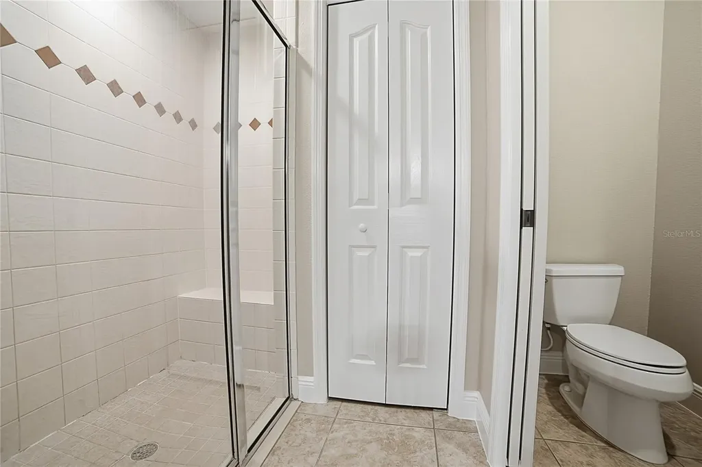 4141 County Road 121d Wildwood FL 34785