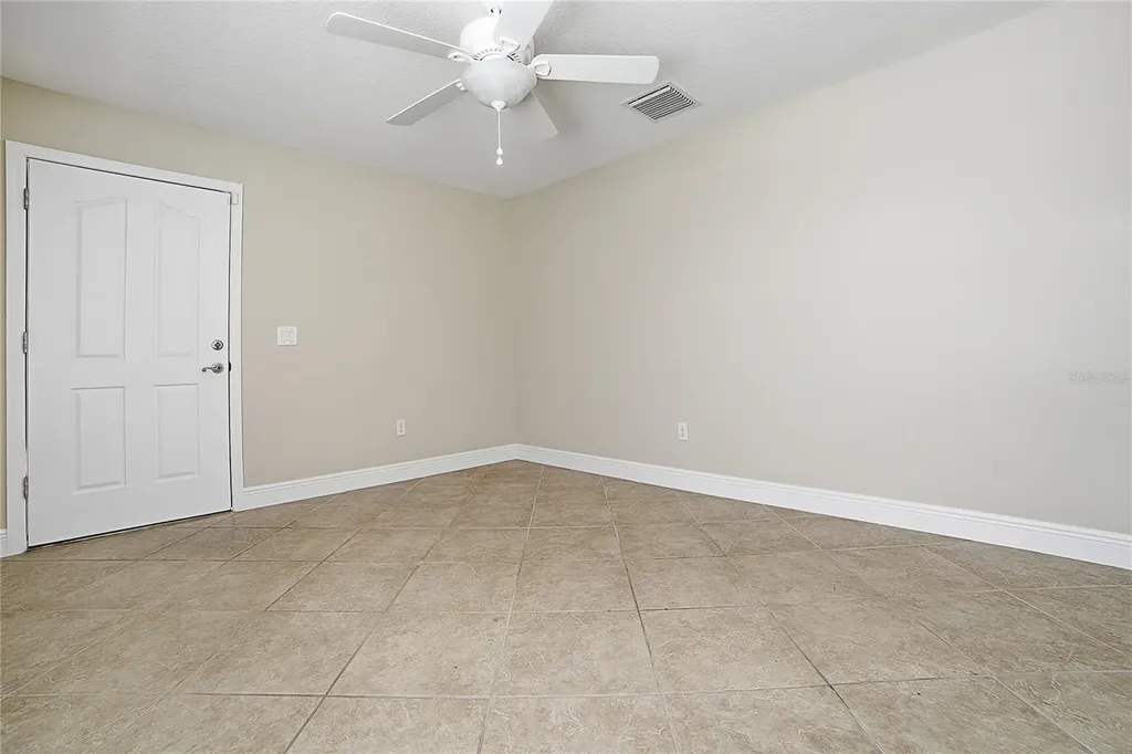 4141 County Road 121d Wildwood FL 34785