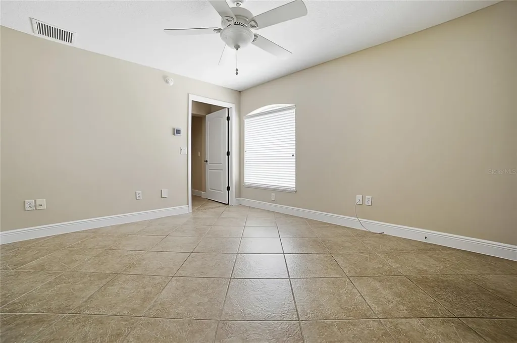 4141 County Road 121d Wildwood FL 34785