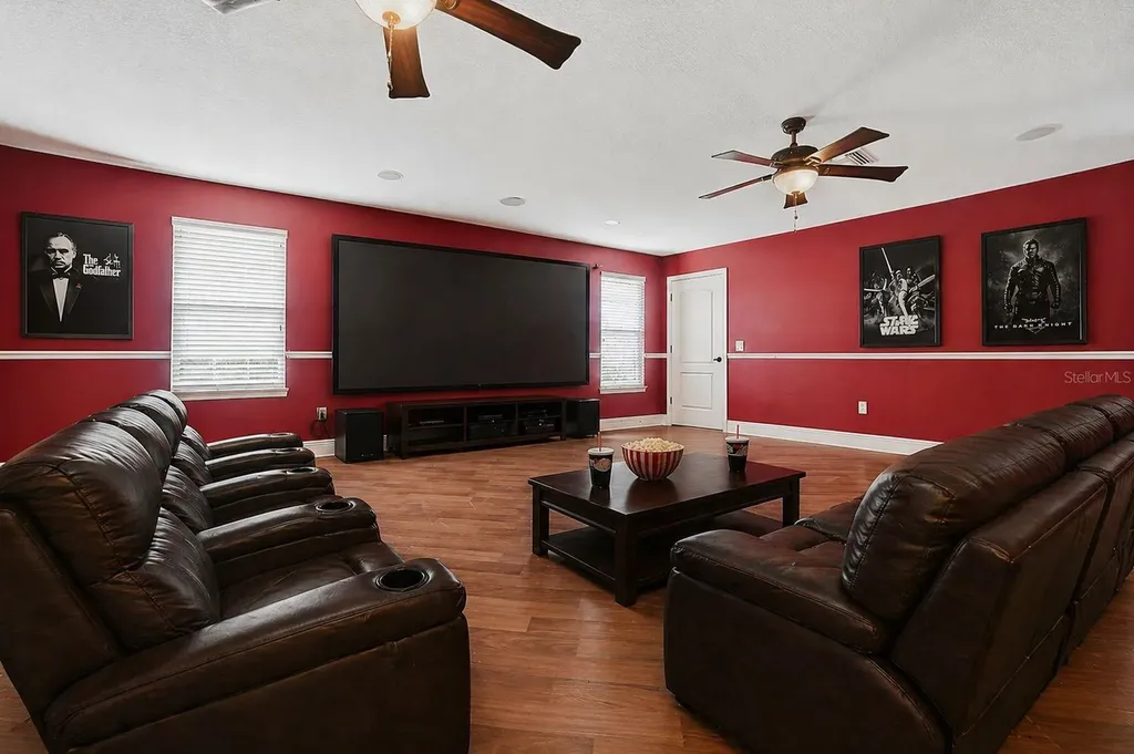 4141 County Road 121d Wildwood FL 34785