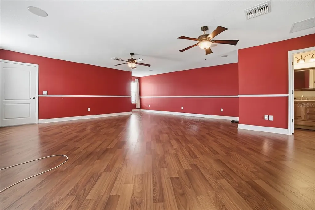 4141 County Road 121d Wildwood FL 34785