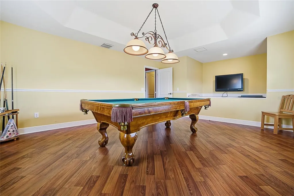 4141 County Road 121d Wildwood FL 34785
