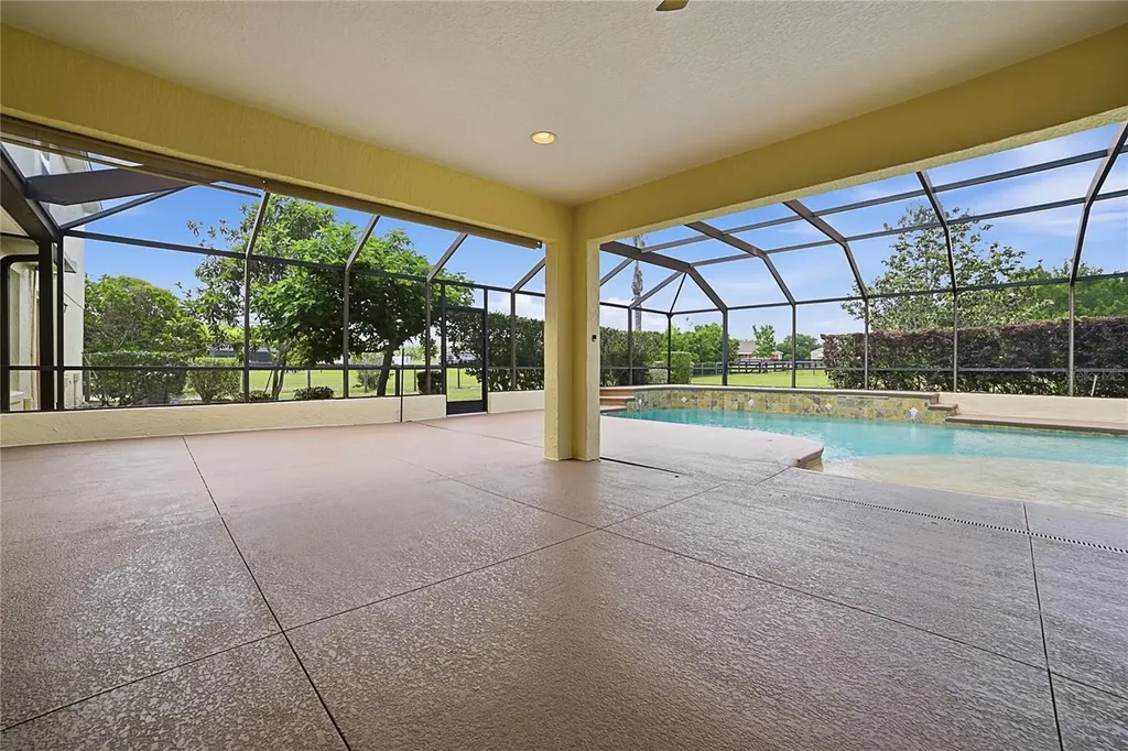 4141 County Road 121d Wildwood FL 34785