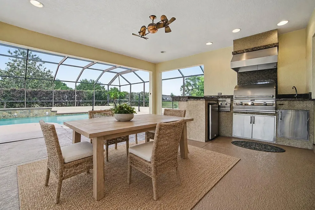 4141 County Road 121d Wildwood FL 34785