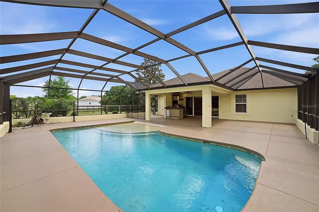 4141 County Road 121d Wildwood FL 34785