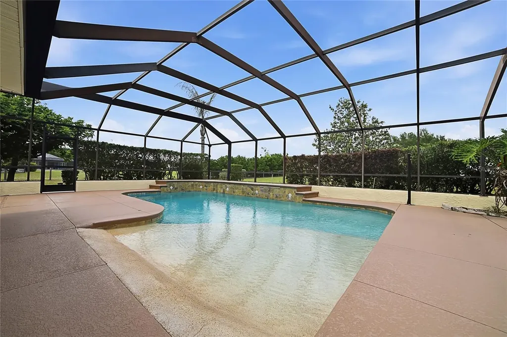 4141 County Road 121d Wildwood FL 34785